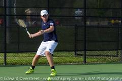 DHS Tennis vs JL -186